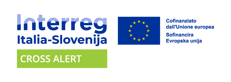 1773847669024_1723579920178_Interreg ITA-SLO logo RGB colour.jpg